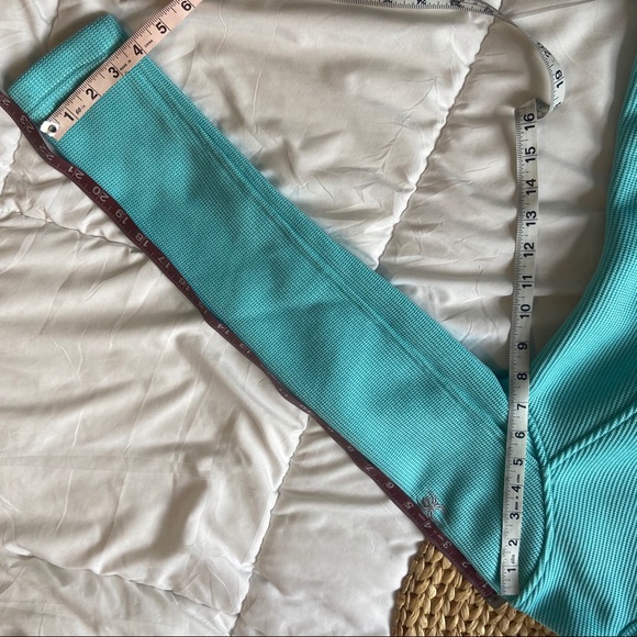 Spider | Core Sweater E48 - Picture 10 of 12